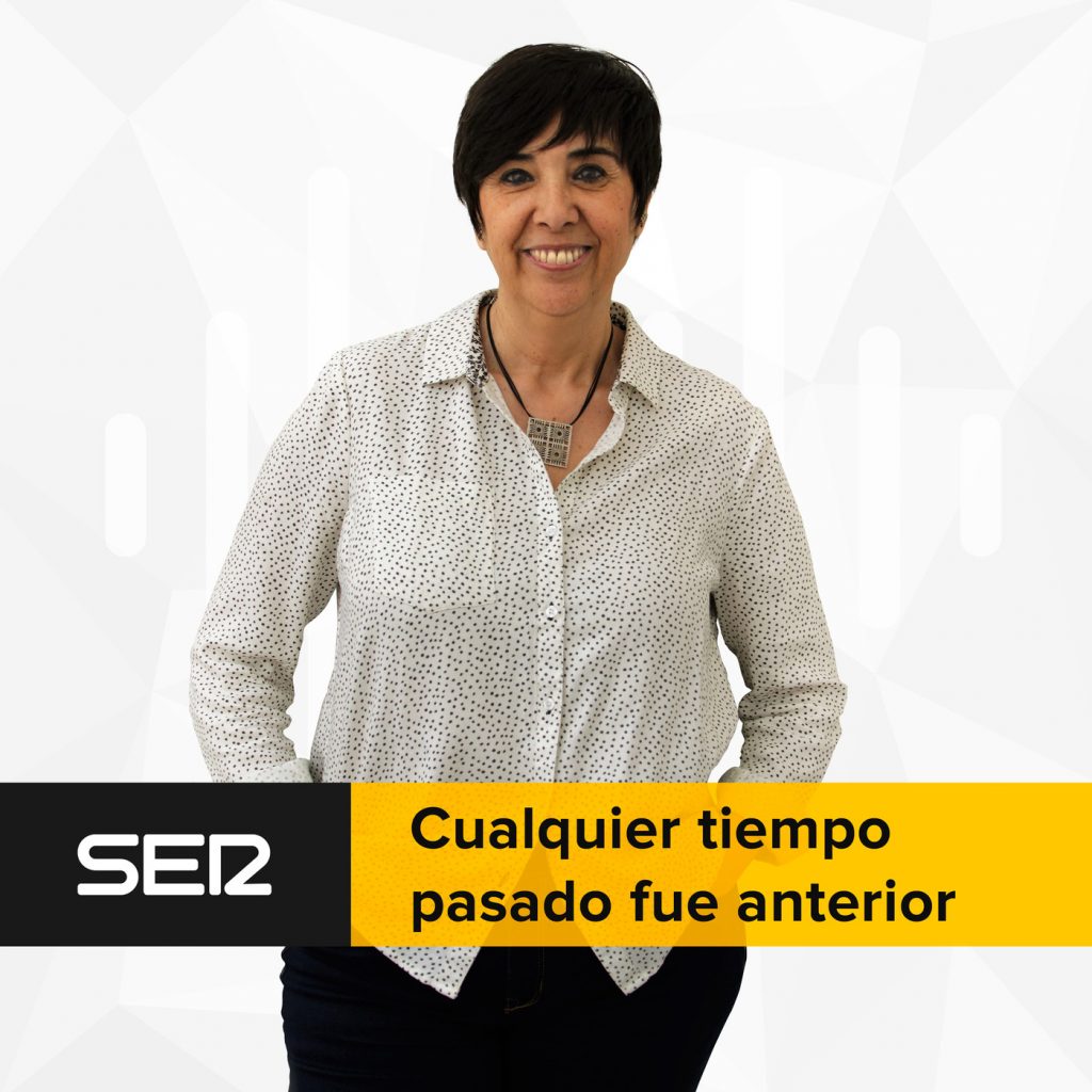 Podcast: Estos Son Los Mejores De España