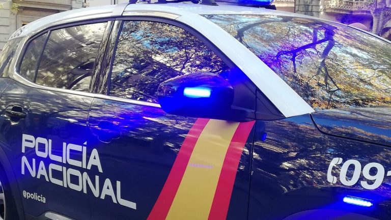 Interior lanza una encuesta para «radiografiar» los delitos de odio