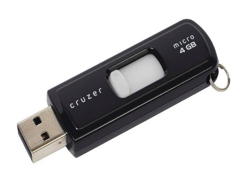 Pendrive