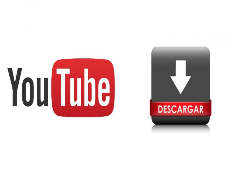 Cómo descargar un video de YouTube