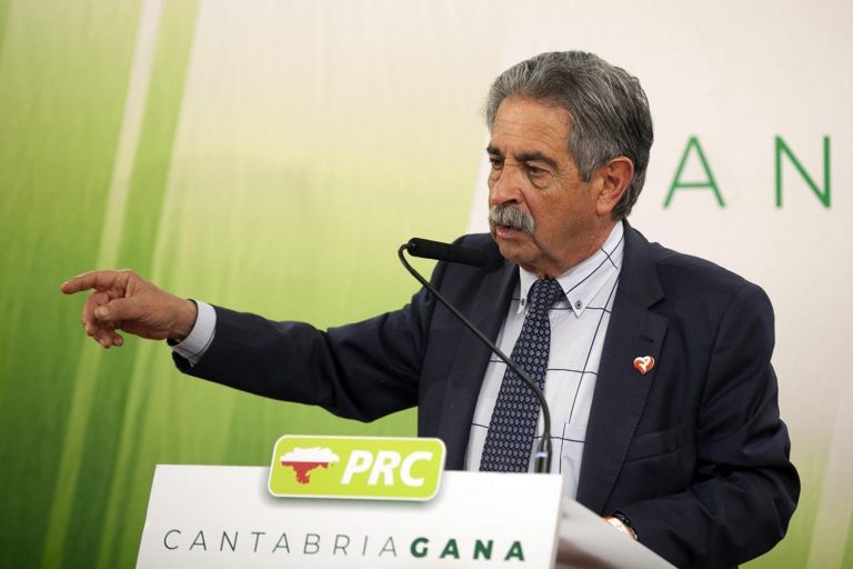 PRC presenta 35 enmiendas para «mejorar» la ‘Ley Celaá’