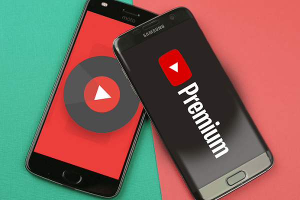 Qué Es Youtube Premium 3 ¿Cómo Suscribirse?