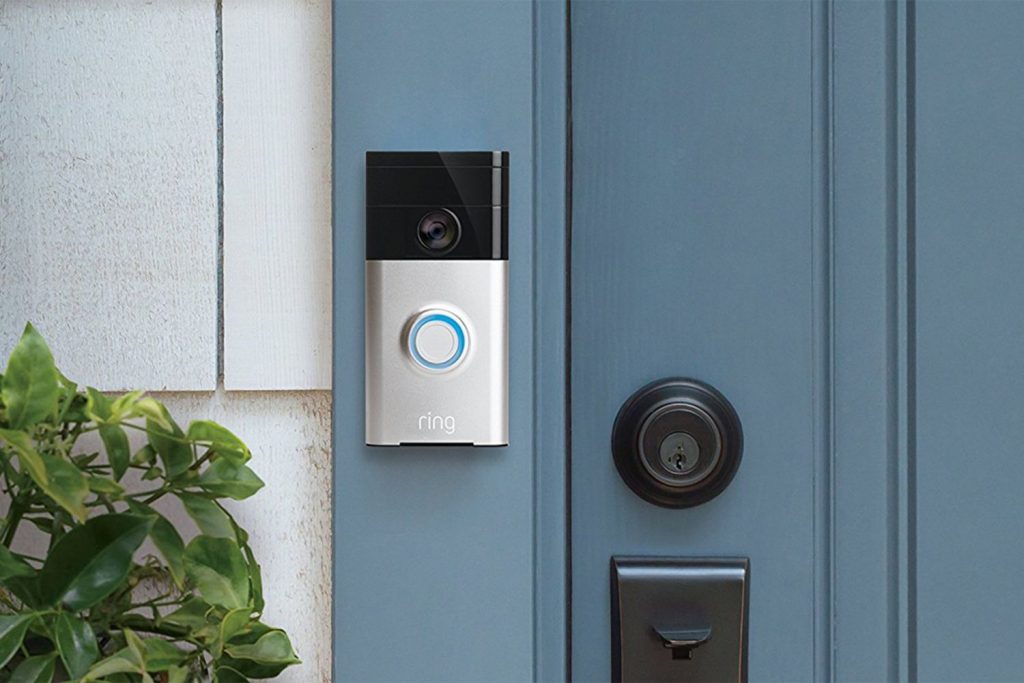 Preocupacion Privacidad