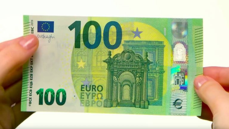 El Presupuesto de Barcelona para 2021 será el mayor de su historia