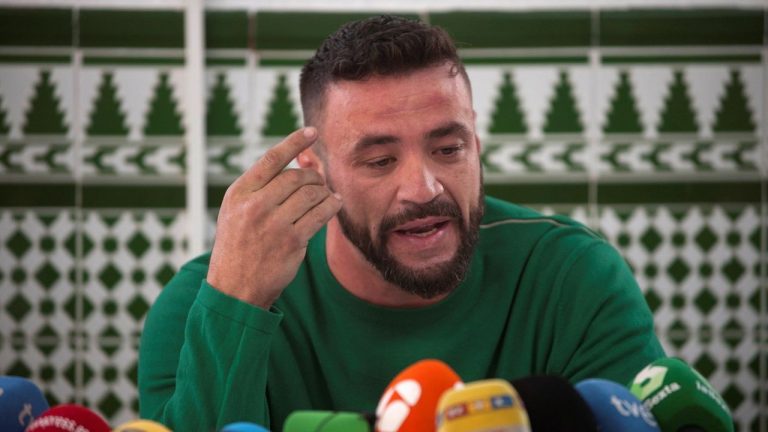 Piden el ingreso en prisión del dueño de la finca donde murió Julen