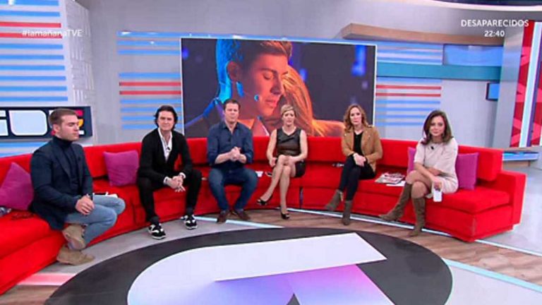 Gran Hermano, Sálvame, OT… el precio que cuesta hacer un programa de televisión