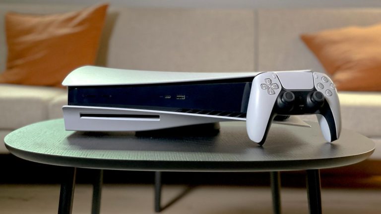 PS5: todos los fallos que ha cometido PlayStation y cómo solucionarlos