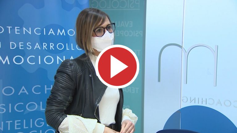 Los psicólogos recomiendan «aprender» de todo lo sucedido en 2020