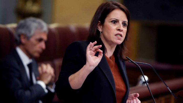 PSOE insiste en que hay un acuerdo para renovar al CGPJ