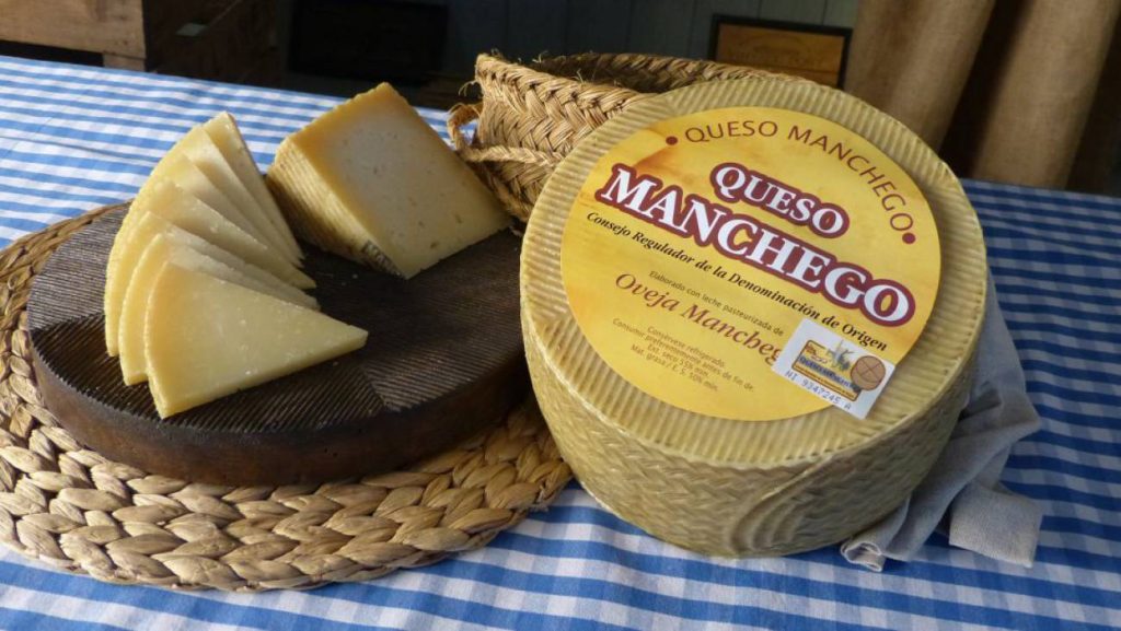 Cómo Hacer Unas Patatas Fritas Rellenas De Queso