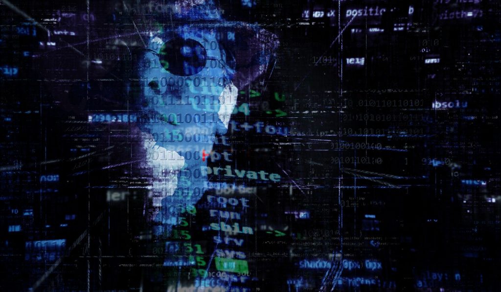 Las Claves Para Que La Web De Tu Banco No Te Time Cómo Saber Si Navegas Por La Web Original Y No Por Un Clon