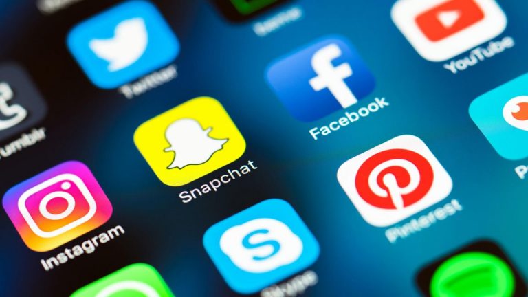 Condenado por violar y robar a una mujer que conoció en redes sociales