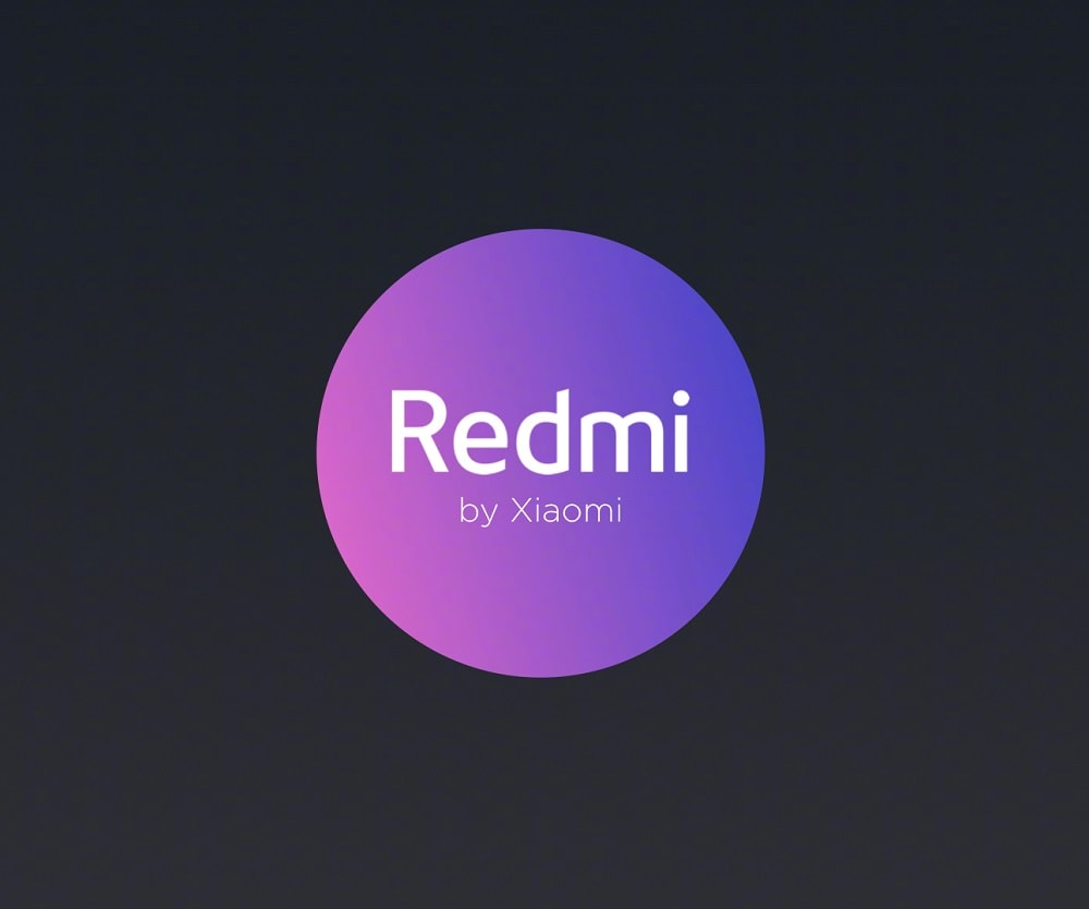 Redmi Pertenece A Xiaomi