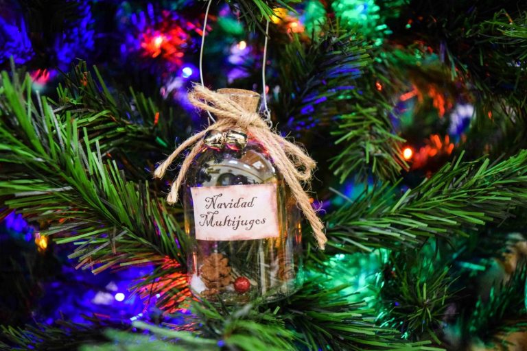 Harry Potter, Star Wars… Los regalos más frikis para Reyes
