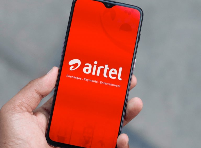 La ‘resurrección’ de Airtel y cómo se la han jugado a Vodafone