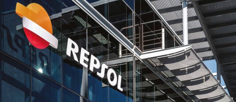 Repsol cumple un año del lanzamiento de su apuesta para ser una compañía cero emisiones