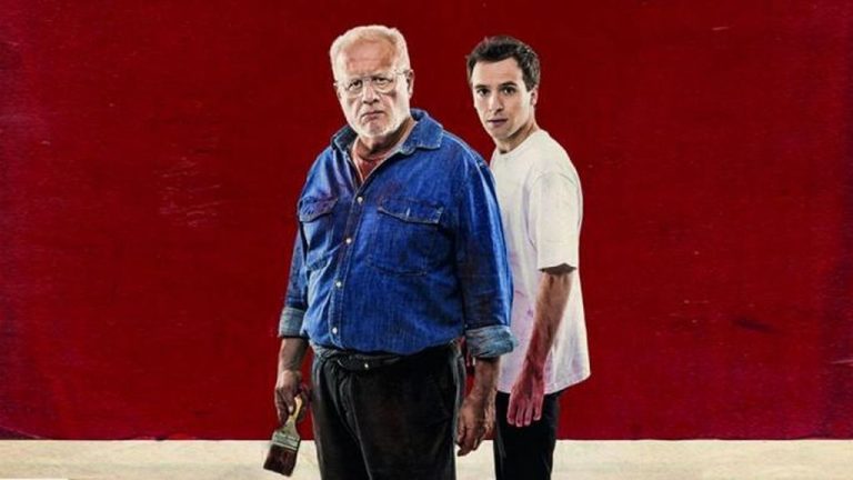 Cuéntame: el famoso actor que ‘reniega’ de la serie tras su salida