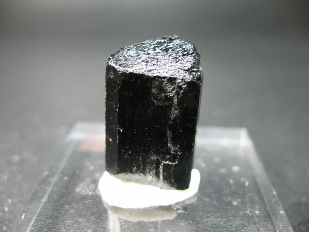 Mineral