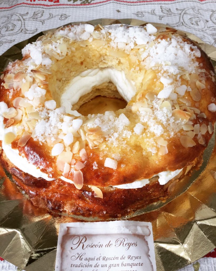 Relleno