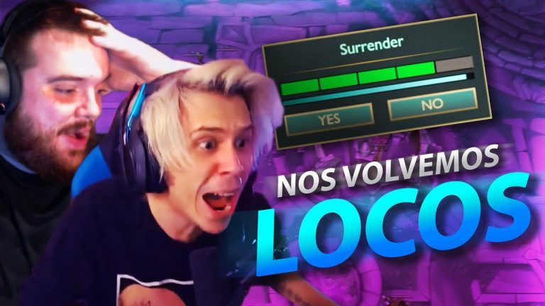 Youtube: Cómo puedes hacerte rico en esta red social