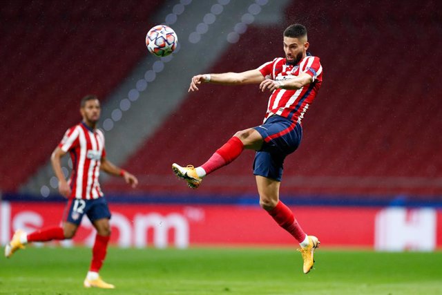 Los Cracks A Los Que Ha Resucitado Simeone 8 S9