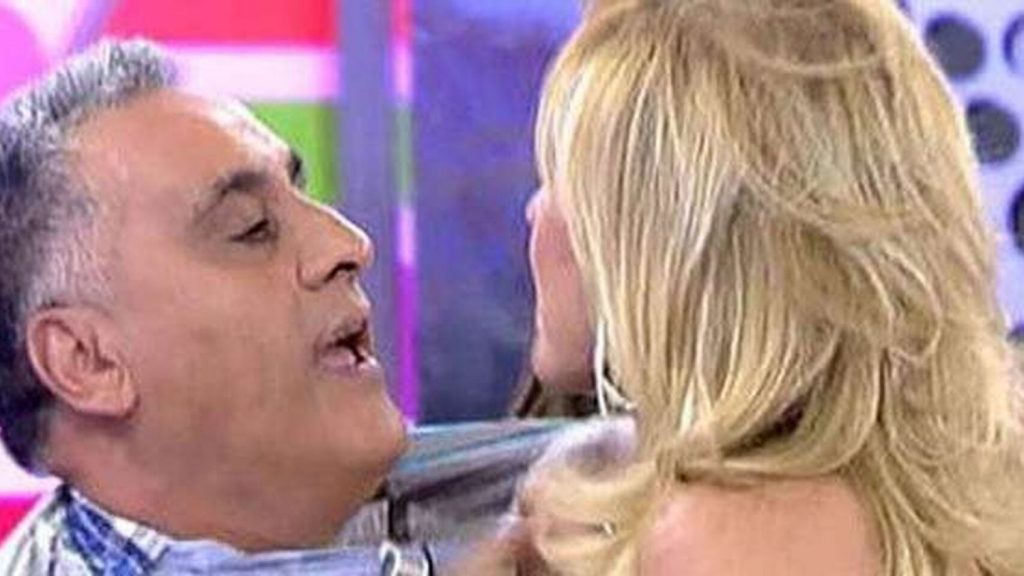 Sálvame: Las Polémicas Más Sonadas Del Programa