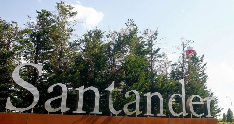 Santander Wealth Management estima que el PIB de España crecerá un 5,1%