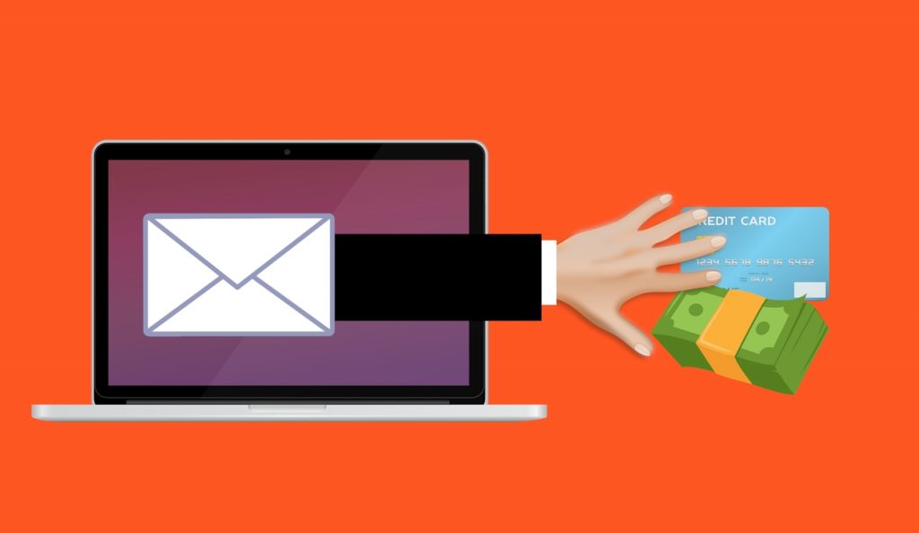 Las Claves Para Que La Web De Tu Banco No Te Time Cómo Saber Si Navegas Por La Web Original Y No Por Un Clon