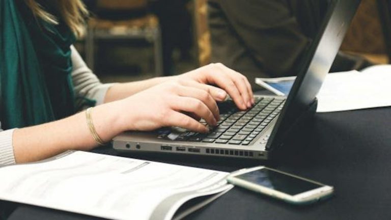 ¿Por qué son importantes los certificados SENA?