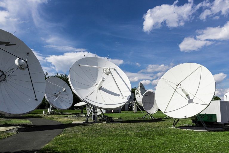 Gasto en servicios de telecomunicaciones se mantuvo estable durante el confinamiento