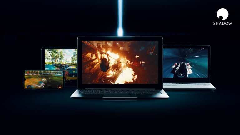 PlayStation Now, Google Stadia, Apple… ¿Qué plataforma de videojuegos en streaming merece la pena?