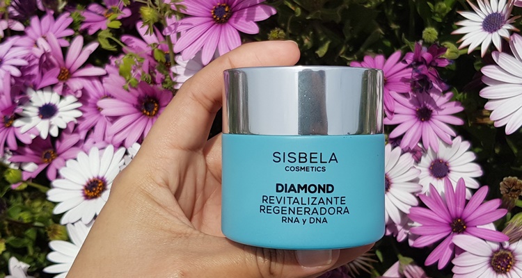 La Sisbela Diamond Es La Crema Favorita De Muchos Clientes.