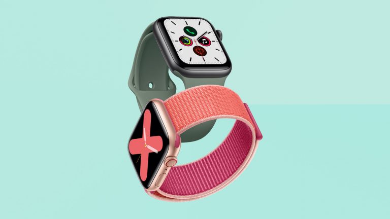 Samsung, Apple, Huawei… cómo elegir el mejor smartwatch