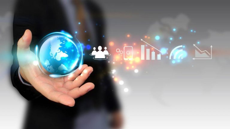 Las ‘startups’ de The Hop desarrollan sus soluciones digitales