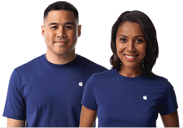 Cómo Contactar Con El Soporte Técnico De Apple 4 Soporte Tecnico