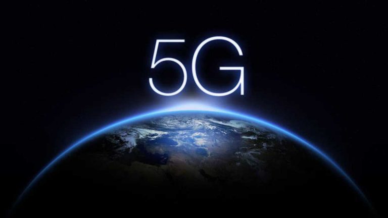 El Gobierno subastará en febrero 20 MHz para 5G en la banda de 3,5 GHz
