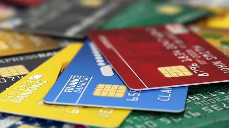 WiZink, Carrefour Pass, Ikea Visa, Alcampo Oney y Cetelem, las tarjetas revolving más usadas