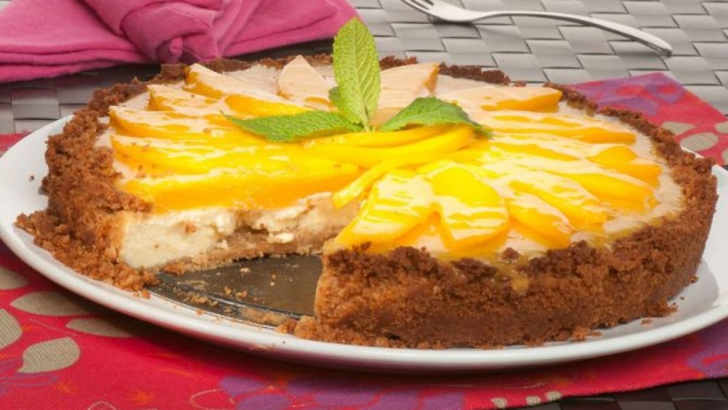 Ideas De Postres De Navidad Para Poner El Broche Final A Tu Cena 11 Ideas De Postres De Navidad Para Poner El Broche Final A Tu Cena
