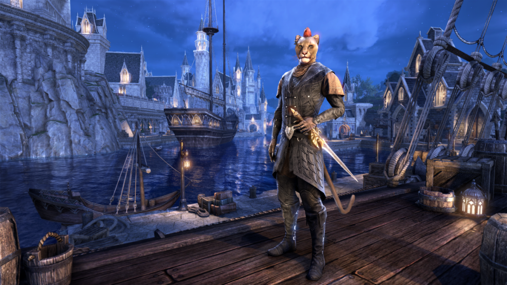 Teso