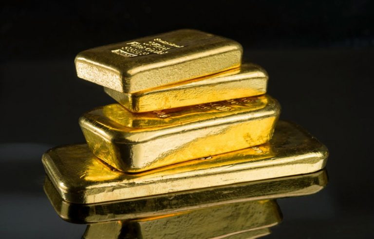 El Tesoro capta 1.227 millones en letras a tipos mínimos históricos