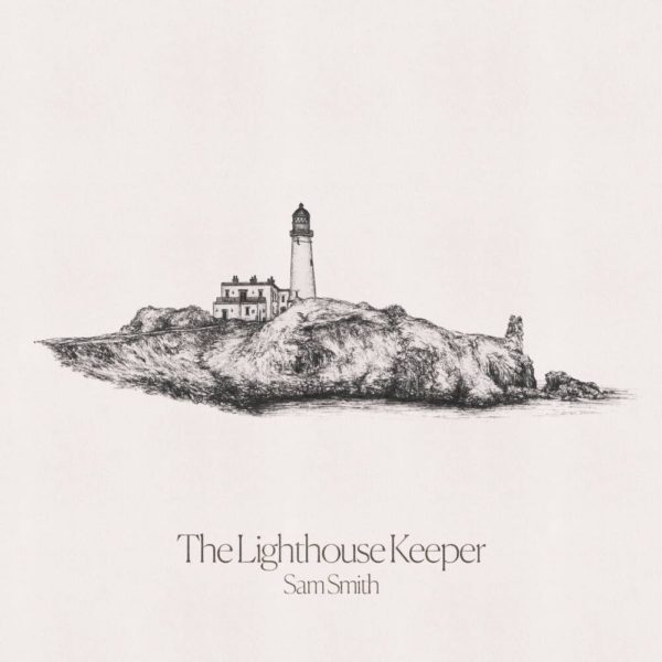 Sam Smith The Lighthouse Keeper