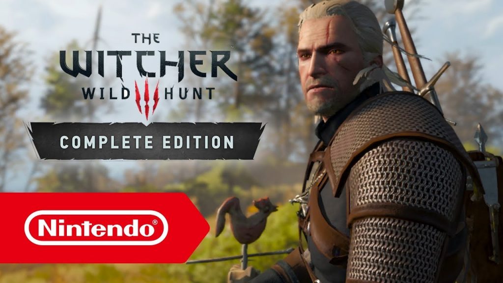 Nintendo Switch: Esta Es La Mejor Tarjeta Sd Para Tus Juegos