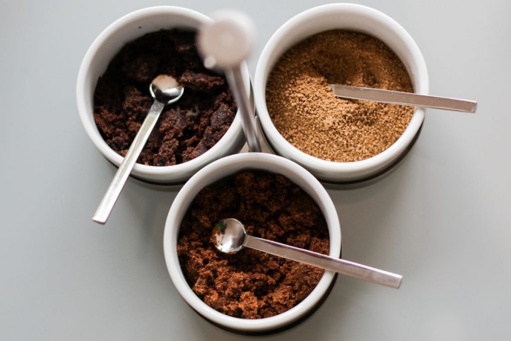 Edulcorantes Tres Razones Que Te Ponen En Peligro Y Tres Para Incluirlos En Tu Dieta
