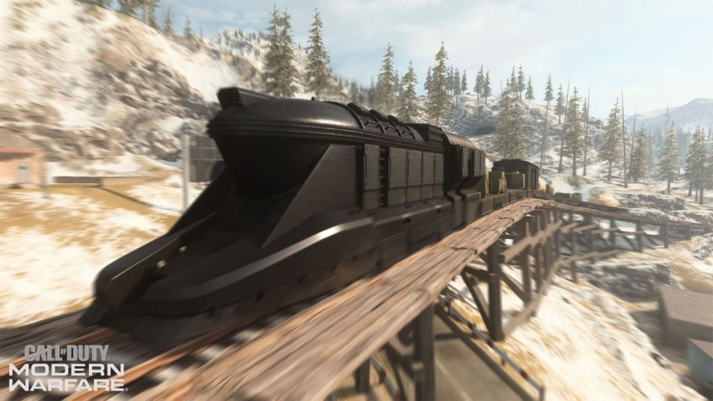Call Of Duty: Warzone - Mejores Sitios Para Caer