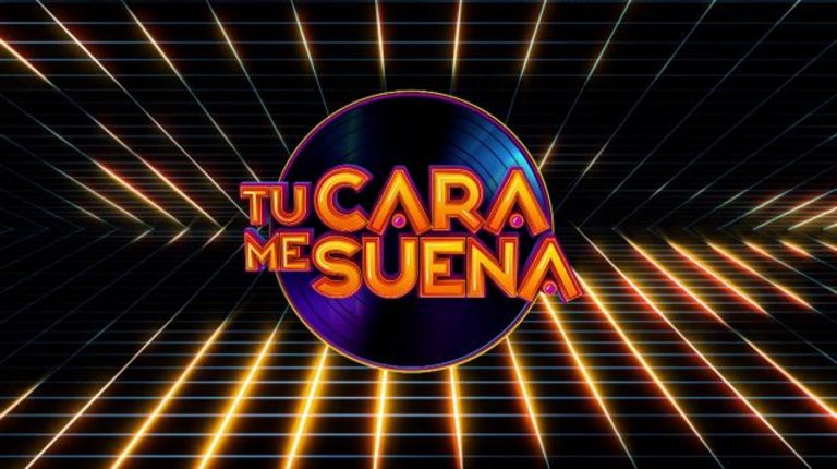 Tu cara me suena: cómo ver las galas antes que nadie y sin anuncios