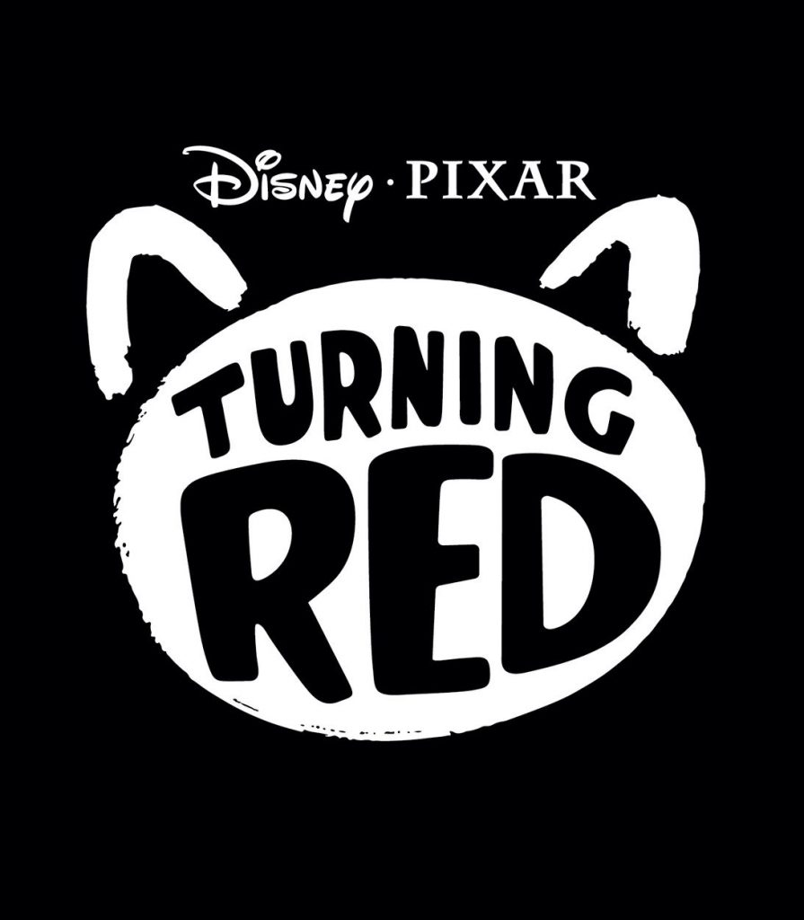 Pixar: Así Es Turning Red, La Nueva Película Del Estudio