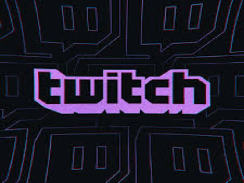 Cómo Descargar Vídeos De Twitch 1 Twitch