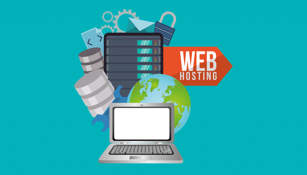 Qué Es Wordpress Hosting