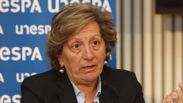 Unespa: El endurecimiento fiscal al ahorro es «un grave error que tendrá graves consecuencias»