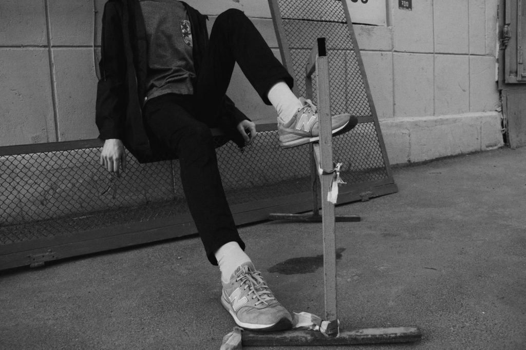 Patinete Eléctrico: Las Multas Que Te Van A Endosar Por Usarlo Mal